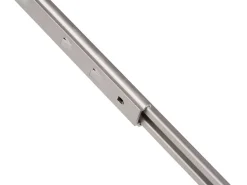 OCS Fensteraussteller 20 cm Polyfix mit Klicksystem - Rechts