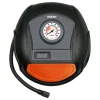 Osram Tyre Inflate 200 Reifenpumpe