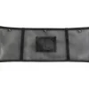 040Parts Gepäcknetz - VW T5 T6 T6.1 T7