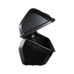 Peruzzo G3 GP Back Box