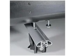 Pesio T-Adapter