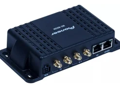 Pioneer Wifi/4G-Router - mit Sim-Karte