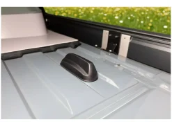 Pioneer Wifi/4G-Router - mit Sim-Karte