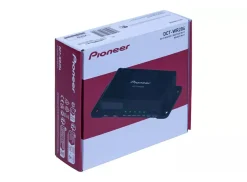 Pioneer Wifi/4G-Router - mit Sim-Karte