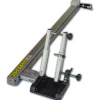 Pollicino Electric Moto links 200 cm Ladehilfe