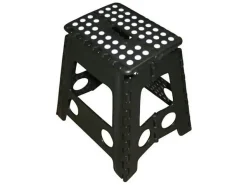 Profeco XL klappbarer Tritthocker