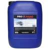 ProNano 20 Liter Blue Active Foam
