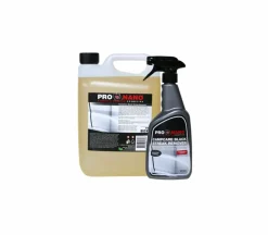 ProNano Black Streak Remover 5 Liter Entferner für schwarze Streifen