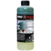 ProNano CampCare 1 Liter Extreme Foam