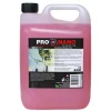 ProNano CampCare 5 Liter Ultimate Wax