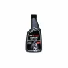 ProNano CampCare 750 ml New Tire