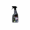 ProNano CampCare 750ml Tree Sap Remover