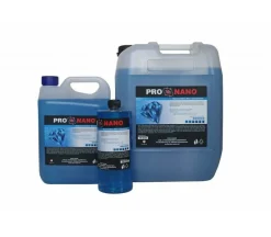 ProNano Diamond 20 Liter Nano Wax
