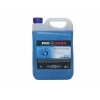 ProNano Diamond 5 Liter Nano Wax