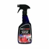 ProNano Ready to Use 750 ml Activator Maritiem