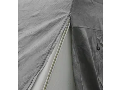 ProPlus 518 - 579 x 235 cm Luxe Wohnwagen Schutzhülle