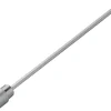 ProPlus 34 cm x 19 mm Steckschlüssel