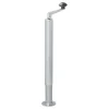 ProPlus Ø48 mm ausdrehbare Abstellstütze - 40 x 65 cm