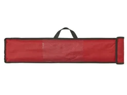 ProPlus 2 Ton Abschleppstange - 180 cm