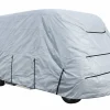 ProPlus 600 x 235 x 270 cm Wohnmobil Schutzhülle