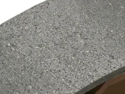 ProPlus AL-KO Bremsbacken-Set - 230x40 mm