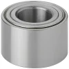 ProPlus AL-KO Kompaktlager - 30/60x37 mm