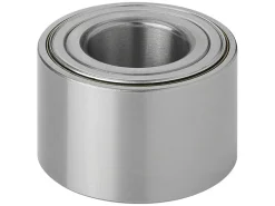 ProPlus AL-KO Kompaktlager - 30/60x37 mm
