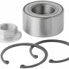 ProPlus AL-KO Kompaktlagersatz - 37/60x37 mm