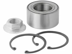 ProPlus AL-KO Kompaktlagersatz - 37/60x37 mm