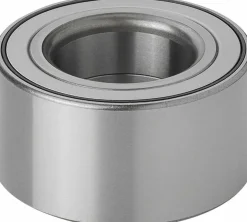 ProPlus AL-KO Kompaktlagersatz - 37/60x37 mm