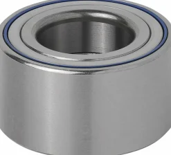 ProPlus AL-KO Kompaktlager - 42/80x42 mm