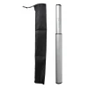 ProPlus Aluminium Deichselwaage