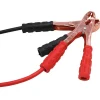 ProPlus 400amp Starthilfekabel-Set