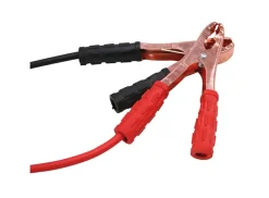 ProPlus 400amp Starthilfekabel-Set