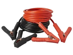 ProPlus 400amp Starthilfekabel-Set
