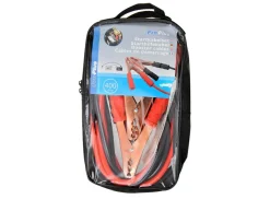 ProPlus 400amp Starthilfekabel-Set