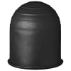 ProPlus Anhängerkupplungkappe - Black
