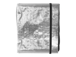ProPlus Anti-Eis- / Sonnenschutzfolie - 70 x 180 cm