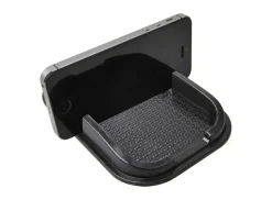 ProPlus Anti-Rutsch Matte