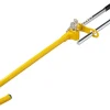 ProPlus Bremspedal Pedal Lenkradkralle