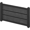 ProPlus Elastisches Aufbewahrungsnetz - 40x26,5 cm