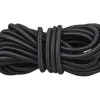 ProPlus Faltcaravan Gummiband