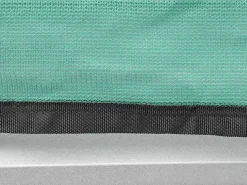 ProPlus Feinmaschig Anhängernetz mit Gummiseil - 250x160 cm