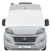 ProPlus Fiat Ducato ab 2014 4-Jahreszeiten Isoliermatte