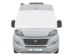ProPlus Fiat Ducato ab 2014 4-Jahreszeiten Isoliermatte