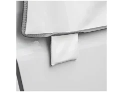 ProPlus Fiat Ducato ab 2014 4-Jahreszeiten Isoliermatte