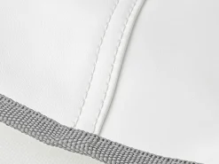 ProPlus Fiat Ducato Frontscheibenabdeckung - White