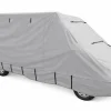 ProPlus Fiat Ducato Kastenwagen-Schutzhülle - 550 cm