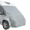 ProPlus Fiat Ducato Vliesstoff Frontscheibenabdeckung