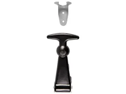 ProPlus Haubenspanner